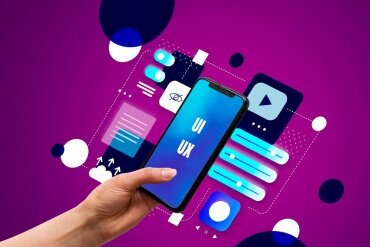 Unlocking AI Potential: Data Readiness Roadmap