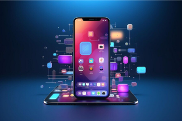 Mobile Application development