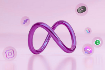 Meta Ads (Facebook & Instagram)