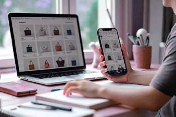 Product & Catalog Management