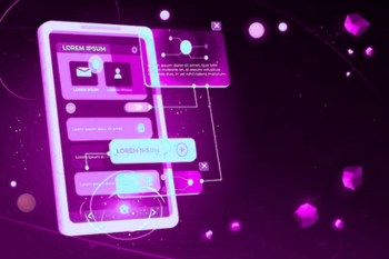 Enterprise Mobile Solutions