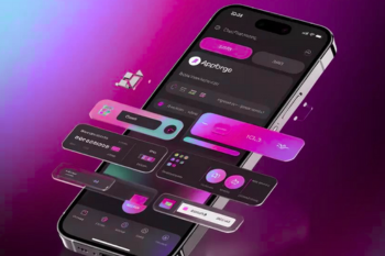 Native Android (Java/Kotlin)