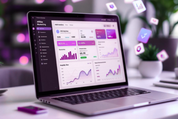 Booking & Reservation Systems