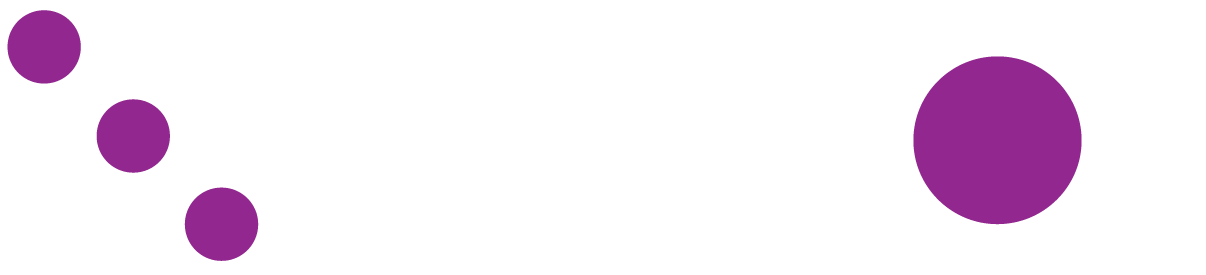 Thirdot